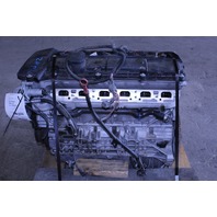 2003-2006 BMW 330ci M54 Engine Motor ZHP 235HP XXK Miles - 11000153074 OEM
