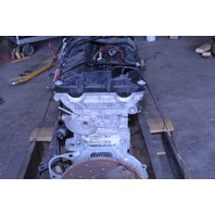 2003-2006 BMW 330ci M54 Engine Motor ZHP 235HP XXK Miles - 11000153074 OEM