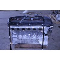 2003-2006 BMW 330ci M54 Engine Motor ZHP 235HP XXK Miles - 11000153074 OEM