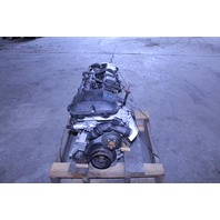 2003-2006 BMW 330ci M54 Engine Motor ZHP 235HP XXK Miles - 11000153074 OEM