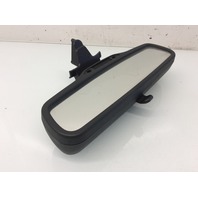 2004 2005 Volvo S60 Interior Rear View Mirror 30658227 OEM