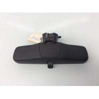 2004 2005 Volvo S60 Interior Rear View Mirror 30658227 OEM
