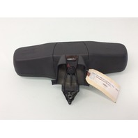 2004 2005 Volvo S60 Interior Rear View Mirror 30658227 OEM