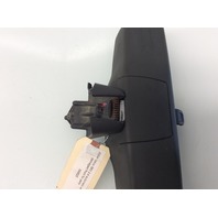 2004 2005 Volvo S60 Interior Rear View Mirror 30658227 OEM