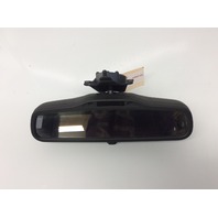 2004 2005 Volvo S60 Interior Rear View Mirror 30658227 OEM