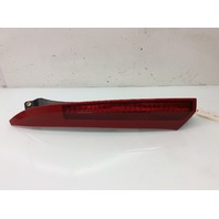 2003 2004 2005 2006 Volvo XC90 Left Upper Tail Light 30678220 Cracks OEM