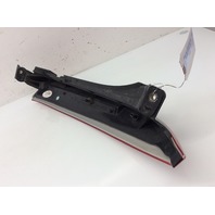 2003 2004 2005 2006 Volvo S40 Left Tail Light Lamp 306782202 Small Chip OEM