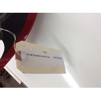 2003 2004 2005 2006 Volvo S40 Left Tail Light Lamp 306782202 Small Chip OEM