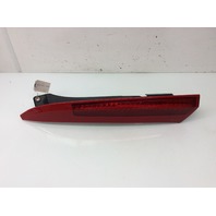 2003 2004 2005 2006 Volvo S40 Left Tail Light Lamp 306782202 Small Chip OEM