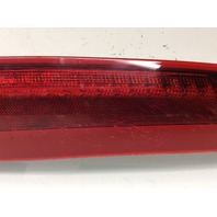 2003 2004 2005 2006 Volvo XC90 Right Upper Tail Light 30678221 Cracks OEM