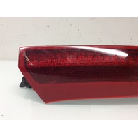 2003 2004 2005 2006 Volvo XC90 Right Upper Tail Light 30678221 Cracks OEM