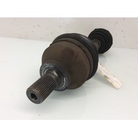 2005 2006 2007 2008 2009 2010 Volvo S40 Axle Shaft 30684191 OEM