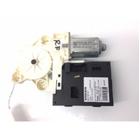 2005 2006 2007 2008 2009 2010 2011 Volvo S40 V50 Right Front Power Window Motor OEM