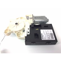 2005 2006 2007 2008 2009 2010 2011 Volvo S40 V50 Right Front Power Window Motor OEM