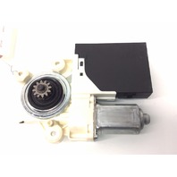 2005 2006 2007 2008 2009 2010 2011 Volvo S40 V50 Right Front Power Window Motor OEM
