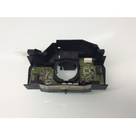 2005 2006 2007 2008 2009 2010 Volvo S40 V50 turn signal wiper switch base OEM
