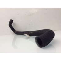 2005 2006 2007 2008 2009 2010 2011 Volvo XC90 4.4 Radiator Coolant Hose 30723037 OEM