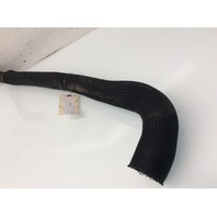 2005 2006 2007 2008 2009 2010 2011 Volvo XC90 4.4 Radiator Coolant Hose 30723037 OEM