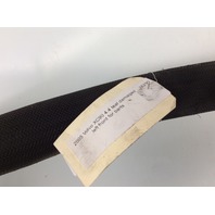 2005 2006 2007 2008 2009 2010 2011 Volvo XC90 4.4 Radiator Coolant Hose 30723037 OEM