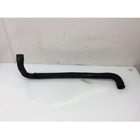 2005 2006 2007 2008 2009 2010 2011 Volvo XC90 4.4 Radiator Coolant Hose 30723037 OEM