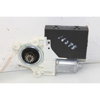2005-2011 Volvo S40 Right Front Window Motor 30739011 OEM