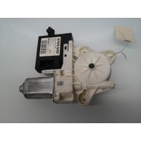 2004 2005 2006 - 2009 2010 2011 Volvo S40 Right Rear Window Motor OEM