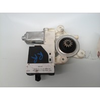 2004 2005 2006 - 2009 2010 2011 Volvo S40 Right Rear Window Motor OEM