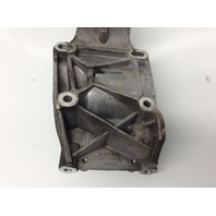 2005 2006 2007 2008 2009 2010 Volvo S40 V50 Belt Tensioner Bracket 30750940 OEM