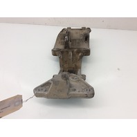2005 2006 2007 2008 2009 2010 Volvo S40 V50 Belt Tensioner Bracket 30750940 OEM