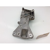 2005 2006 2007 2008 2009 2010 Volvo S40 V50 Belt Tensioner Bracket 30750940 OEM