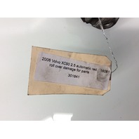 2001 2002 2003 2004 2005 2006 2007 2008 2009 Volvo S60 Engine Mount 8683936 OEM