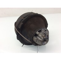 2001 2002 2003 2004 2005 2006 2007 2008 2009 Volvo S60 Engine Mount 8683936 OEM