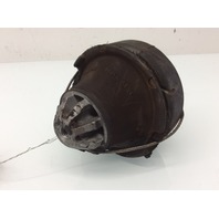 2001 2002 2003 2004 2005 2006 2007 2008 2009 Volvo S60 Engine Mount 8683936 OEM