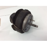2001 2002 2003 2004 2005 2006 2007 2008 2009 Volvo S60 Engine Mount 8683936 OEM