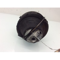 2001 2002 2003 2004 2005 2006 2007 2008 2009 Volvo S60 Engine Mount 8683936 OEM
