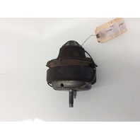 2001 2002 2003 2004 2005 2006 2007 2008 2009 Volvo S60 Engine Mount 8683936 OEM