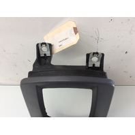 Volvo 30 40 50 Series Center Dash Control Switch Bank 30782539 OEM