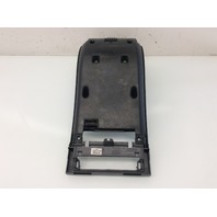 Volvo 30 40 50 Series Center Dash Control Switch Bank 30782539 OEM