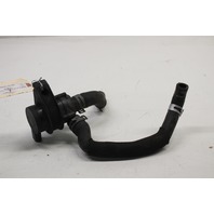 Audi A4 Volkswagen EOS Golf Jetta Auxiliary Water Pump - 30950000 OEM