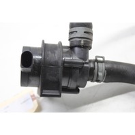 Audi A4 Volkswagen EOS Golf Jetta Auxiliary Water Pump - 30950000 OEM