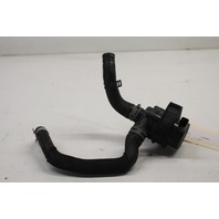 Audi A4 Volkswagen EOS Golf Jetta Auxiliary Water Pump - 30950000 OEM