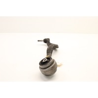 BMW 525i 528i 530i 535i 545i 550i M5 Rear Right Forward Control Arm 31102348046 OEM