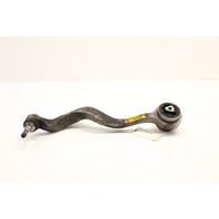 BMW 525i 528i 530i 535i 545i 550i M5 Rear Right Forward Control Arm 31102348046 OEM
