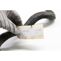 BMW 525i 528i 530i 535i 545i 550i M5 Rear Right Forward Control Arm 31102348046 OEM