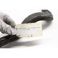 BMW 525i 528i 530i 535i 545i 550i M5 Rear Right Forward Control Arm 31102348046 OEM