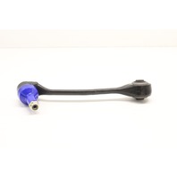 2004 2005 - 2008 2009 2010 BMW X3 Left Front Lower Rear Control Arm Aftermarket - 31103412135 OEM