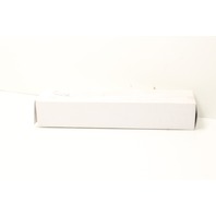 2004 2005 - 2008 2009 2010 BMW X3 Left Front Lower Rear Control Arm Aftermarket - 31103412135 OEM