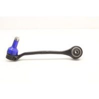 2004 2005 - 2008 2009 2010 BMW X3 Left Front Lower Rear Control Arm Aftermarket - 31103412135 OEM
