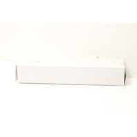 2004 2005 - 2008 2009 2010 BMW X3 Left Front Lower Rear Control Arm Aftermarket - 31103412135 OEM