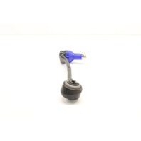 2004 2005 - 2008 2009 2010 BMW X3 Left Front Lower Rear Control Arm Aftermarket - 31103412135 OEM